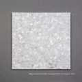 Soulscrafts Mother Of Pearl Shell Mosaic Tile